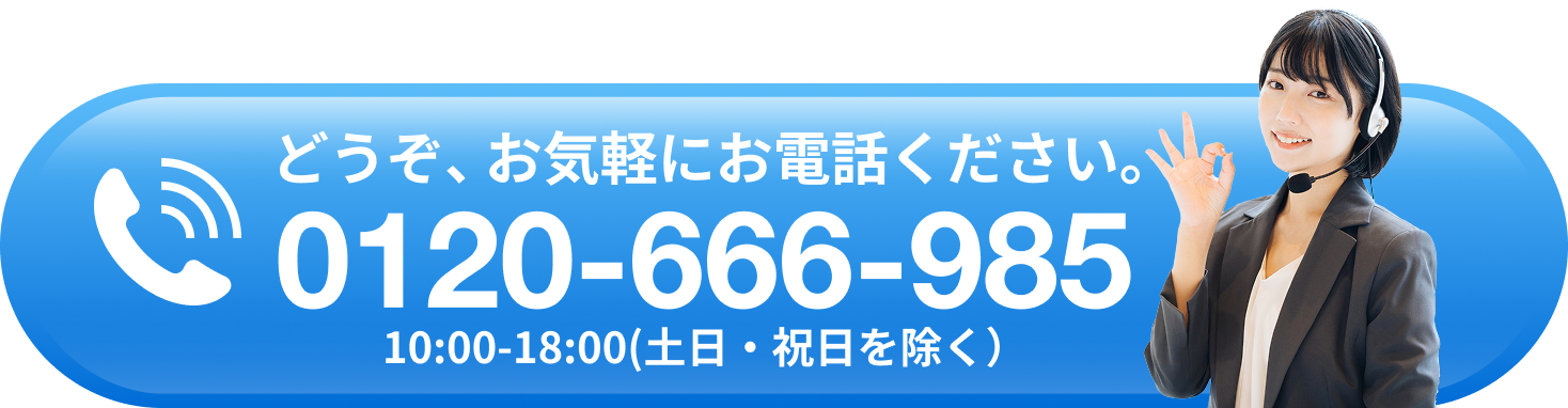 tel:0120-666-985