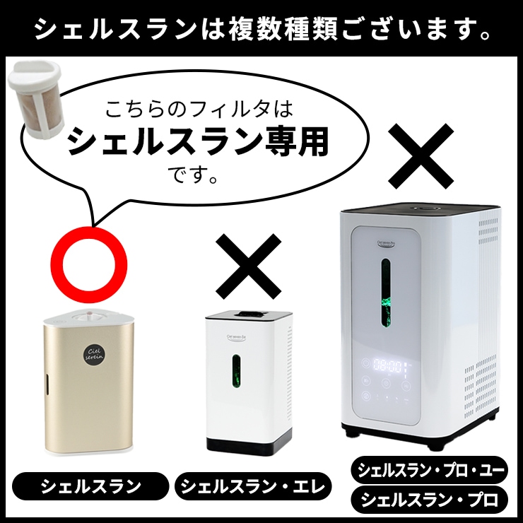 EC Hイオンウォータージェル　詰替用　500m 新品 EC Hイオンウォータージェル 詰替用 500m 新品 EC Hイオンウォーター