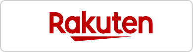 Rakuten