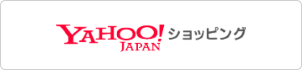 Yahoo! JAPAN åԥ