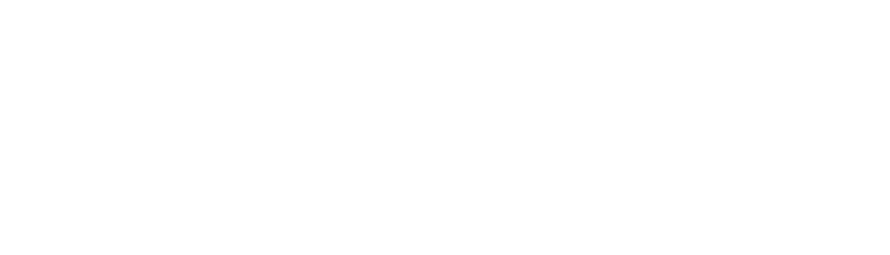 INTER CHRISTINE