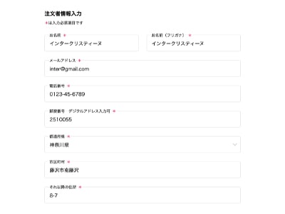 STEP3