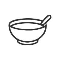 スープリエット