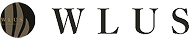 WLUS