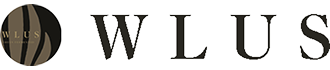 WLUS