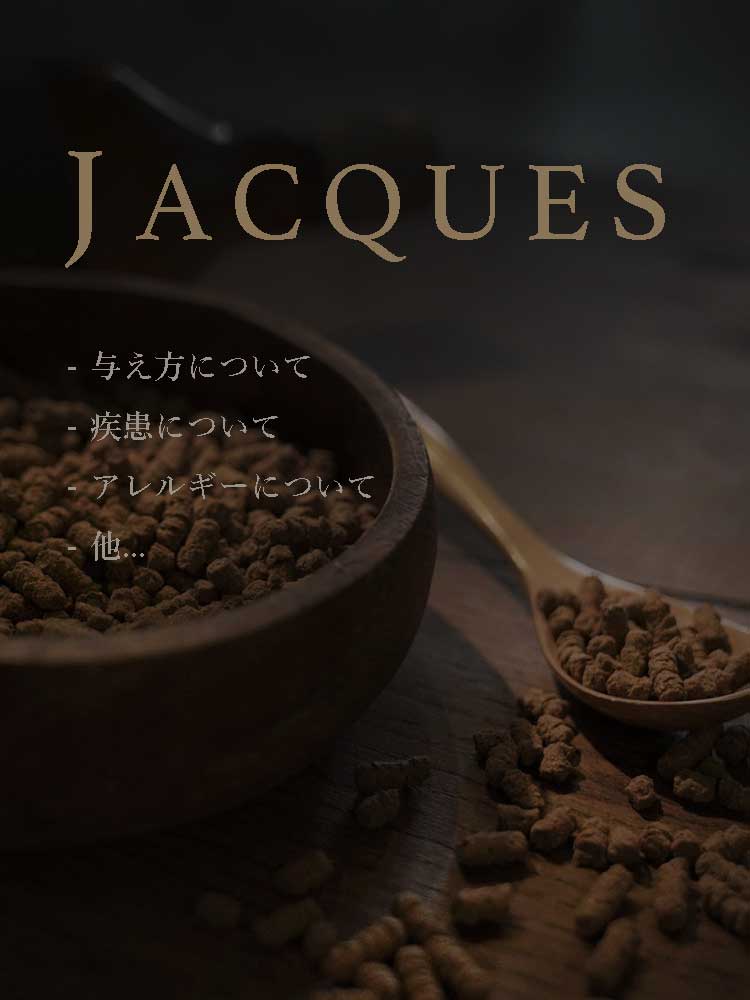FAQ-JACQUES