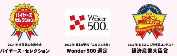 򡧥Х䡼쥯Wonder 500ꡡкѻþ