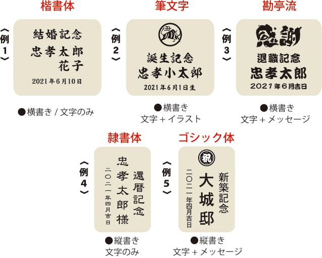 忠孝酒造【公式】オンラインショップ
