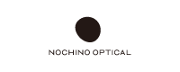 NOCHINO OPTICAL