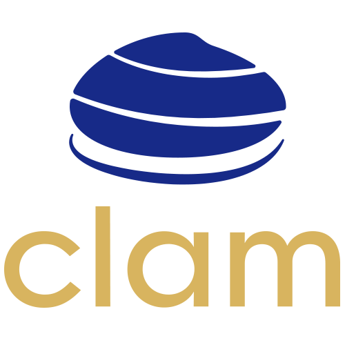 clam