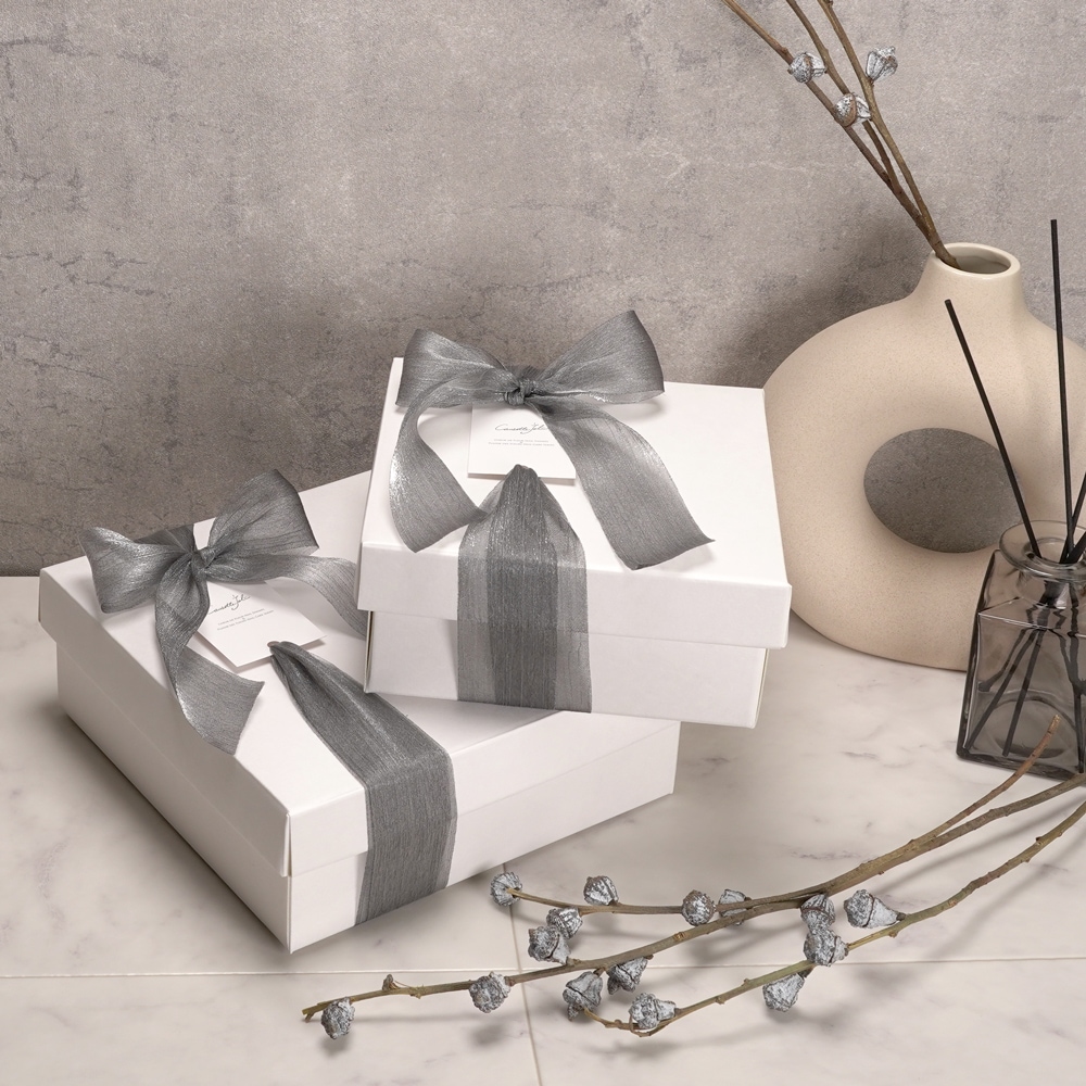 Gift Wrapping 【GiftBox S/M】