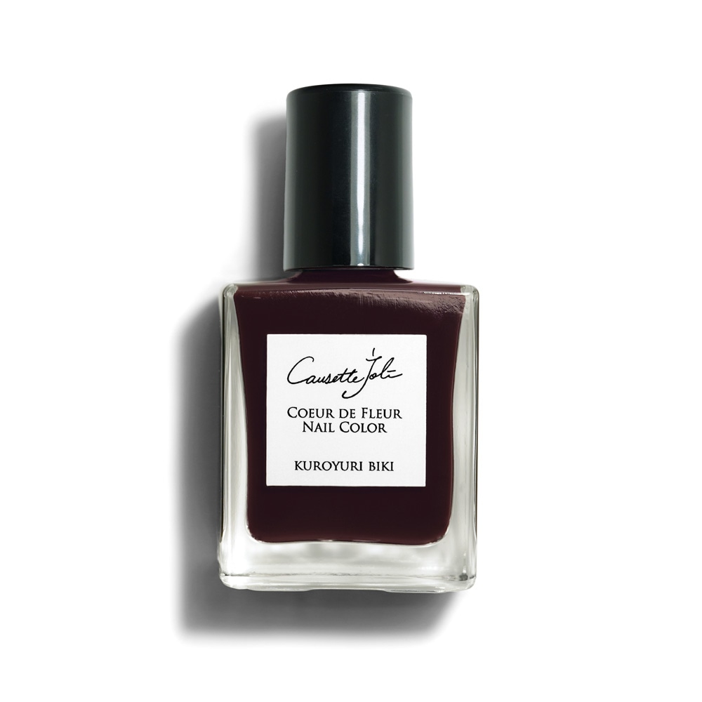 Causette.Joli Online Shop | 2025-26 Winter Limited Color