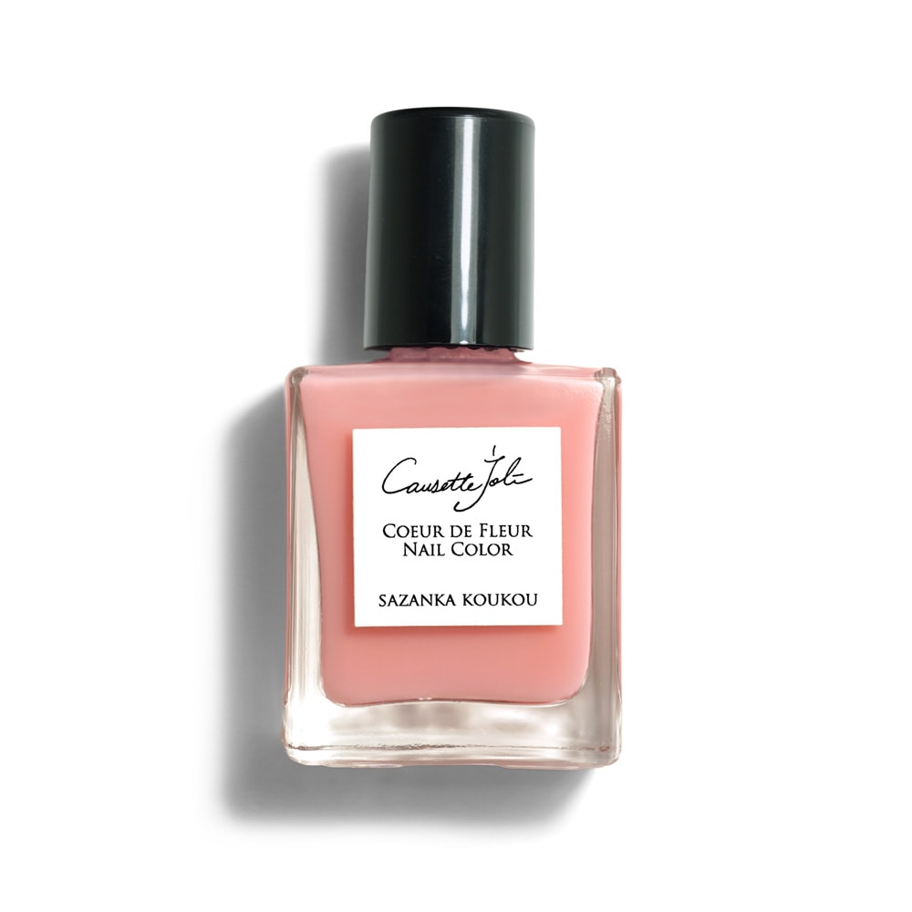 白黒　ユッキー さらば自然吸気のモンスターマシン！ ニンジャZX-14Rがついに