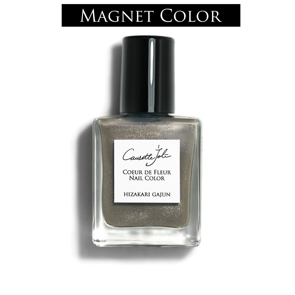 Causette.Joli Online Shop | 2026 Summer Limited Color