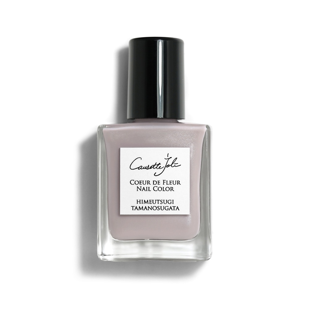 Causette.Joli Online Shop | Nail Enamel