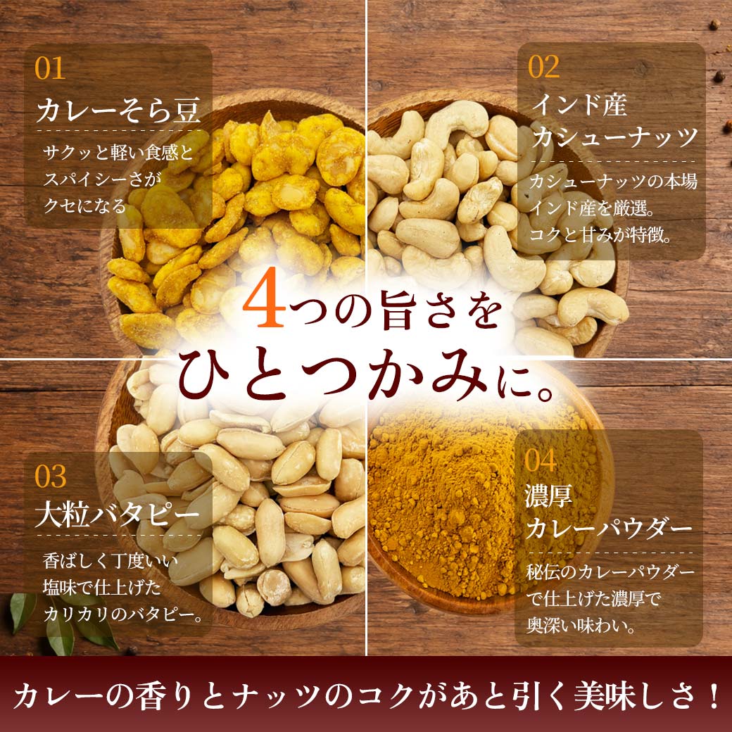 インド人もびっくり