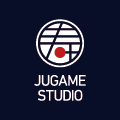 JUGAME STUDIO