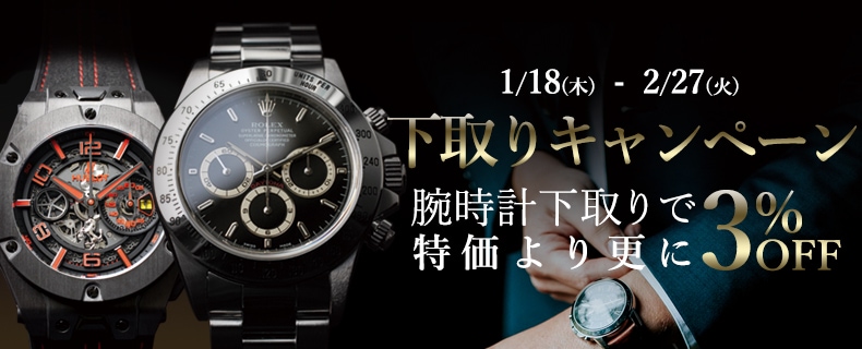 �ӻ��ײ���ꥭ���ڡ���