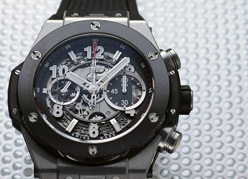 ウブロフェア | 高級・ブランド腕時計の販売・通販、買取り、新作