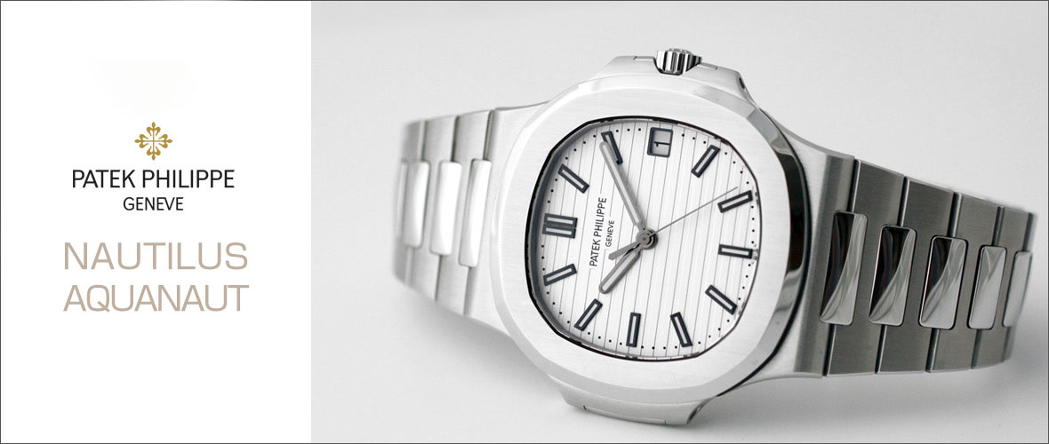 �ѥƥå��ե���å� �Ρ����饹���������Ρ��ȡ�̾�Ų�����ӻ�������Ź���ơ���