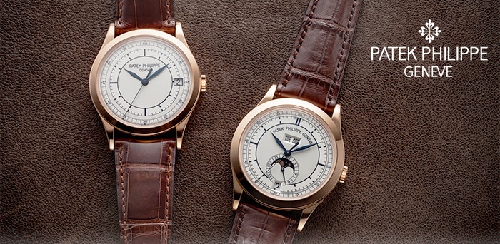 パテックフィリップ_0730 | 高級・ブランド腕時計の販売・通販、買取り