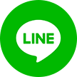 contact LINE