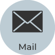 contact Mail