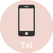 contact Tel