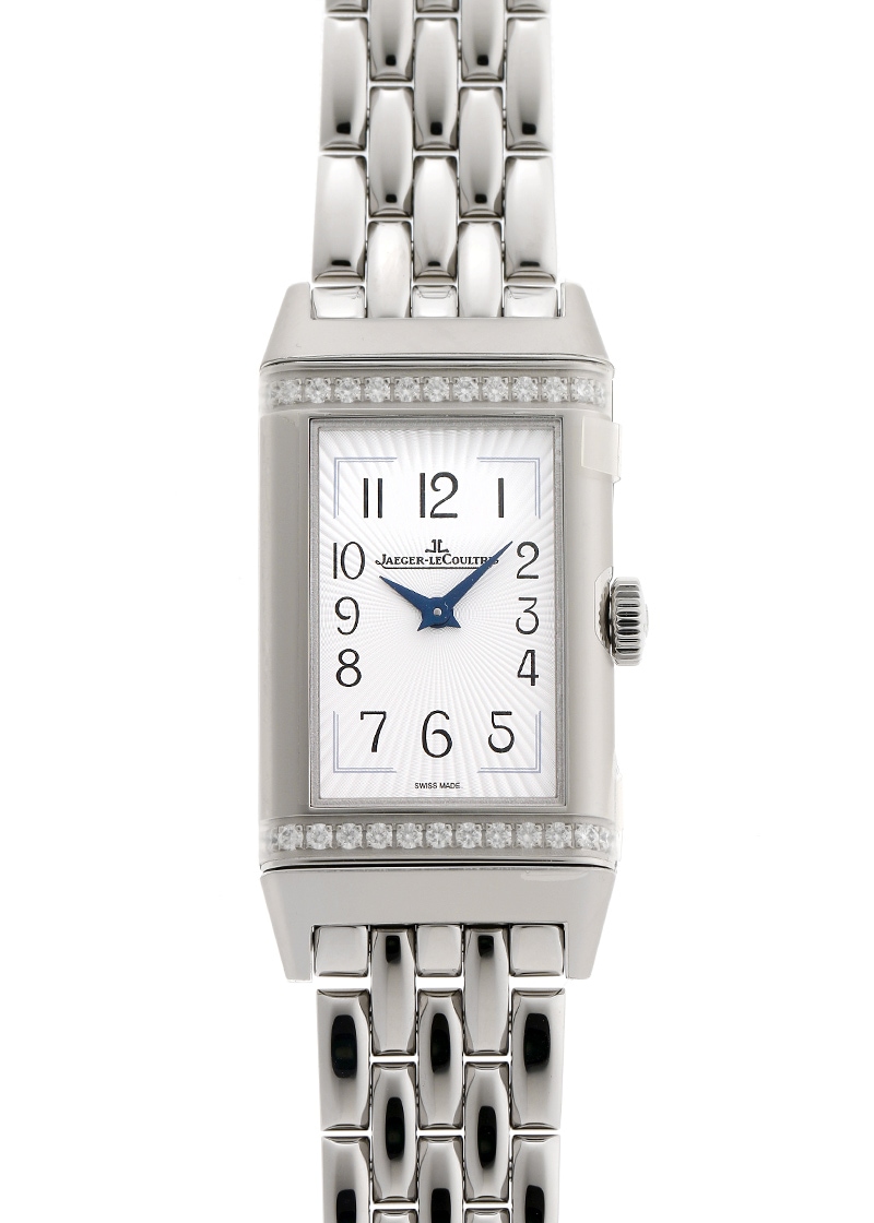 ���x���\�E����