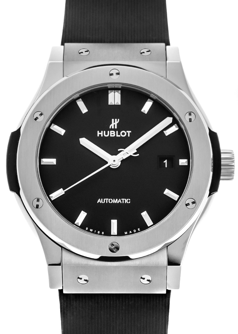 �N���V�b�N �t���[�W���� �`�^�j�E�� 