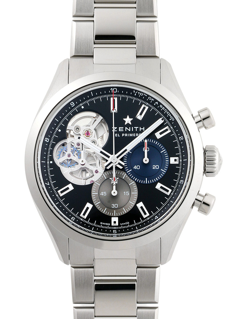 �N���m�}�X�^�[ �I�[�v�� 