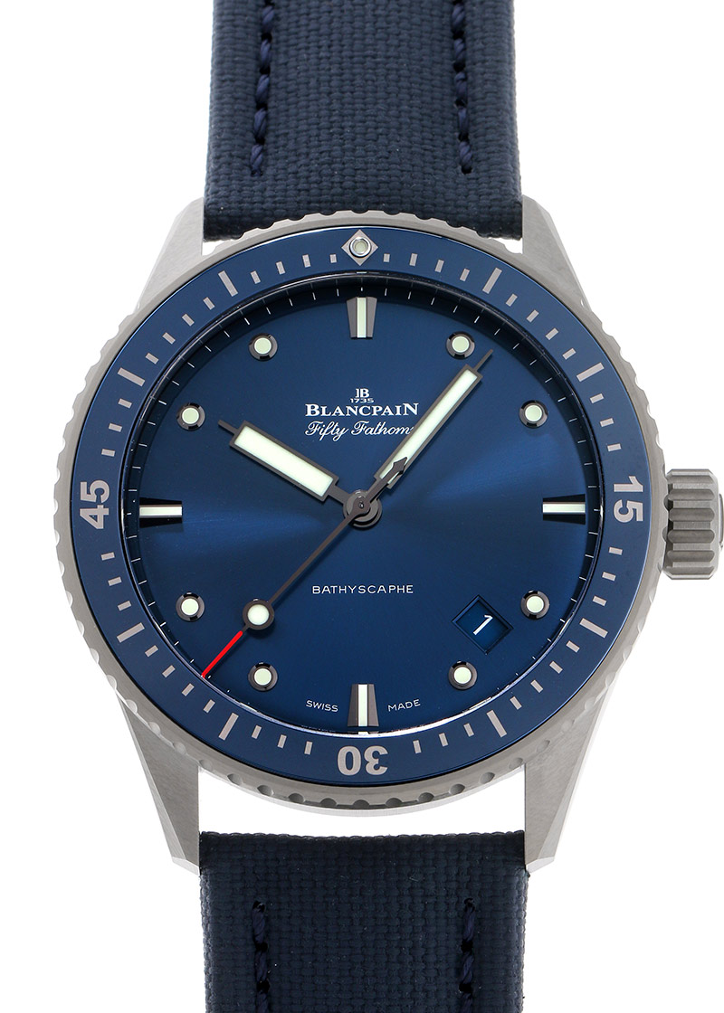 �t�B�t�e�B�t�@�]���X