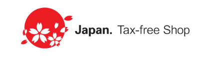 JAPAN TAX FREE SHOP