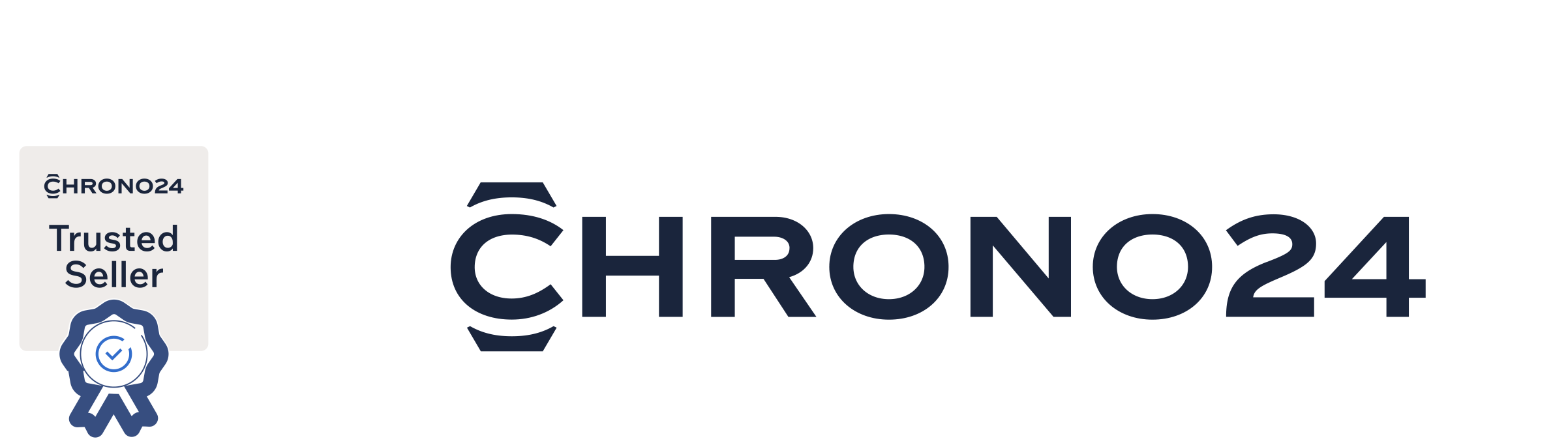 For Overseas Customers