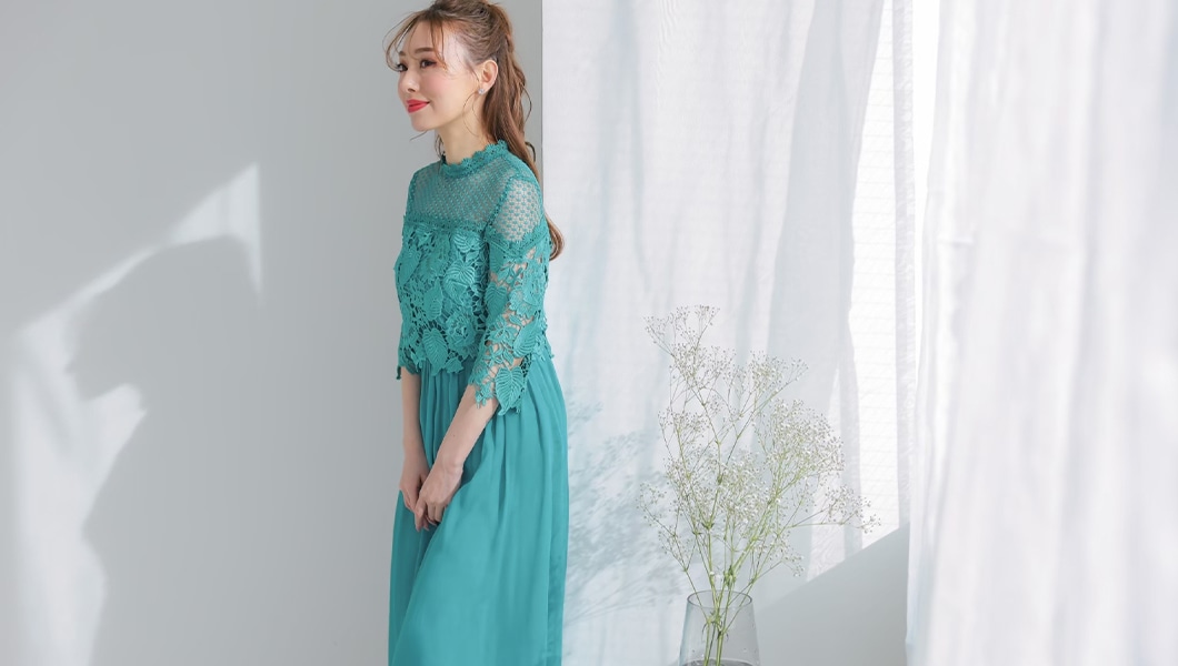 �뺧���ˤ�������Τ��ƤФ�ɥ쥹