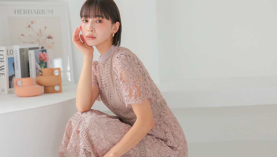 �뺧���ˤ�������Τ��ƤФ�ɥ쥹