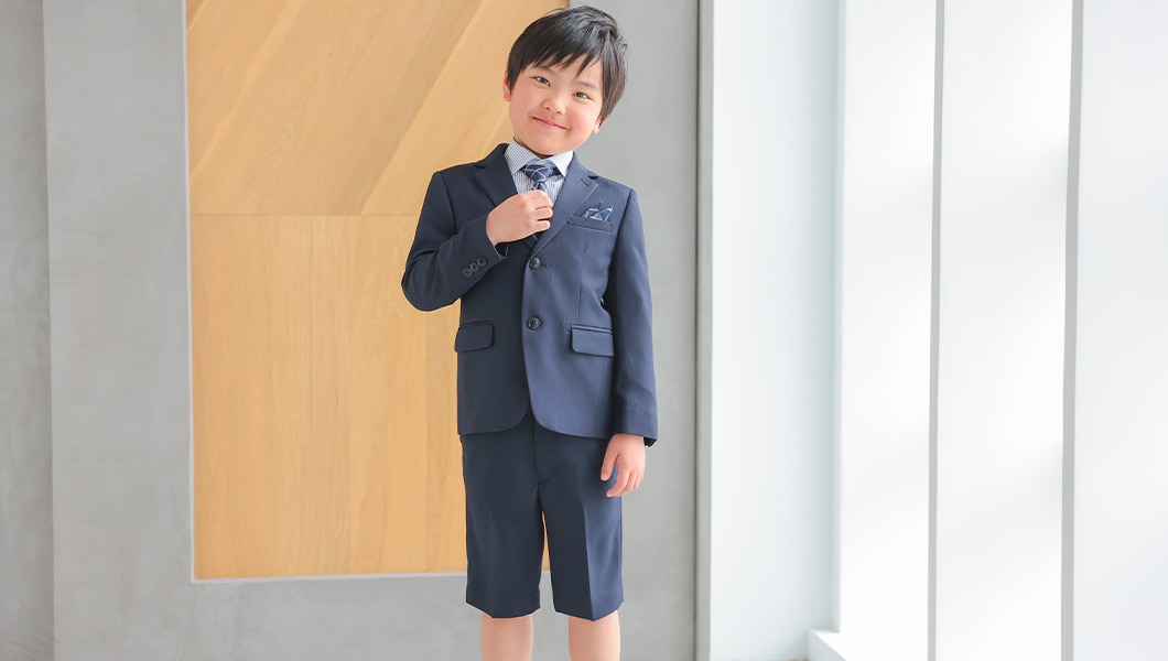 男の子 スーツ 120入学式u0026卒園式 男児 入学式スーツ 130㎝ 入学式 卒園式 子供服 男 男の子 スーツ