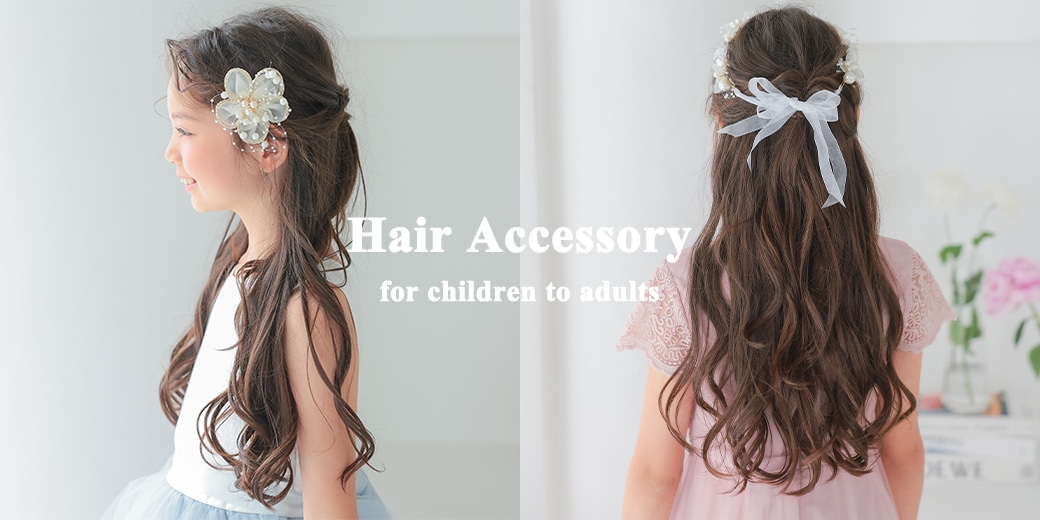 ��󥿥뾦�ʰ����ֻҶ��ѥܥ����