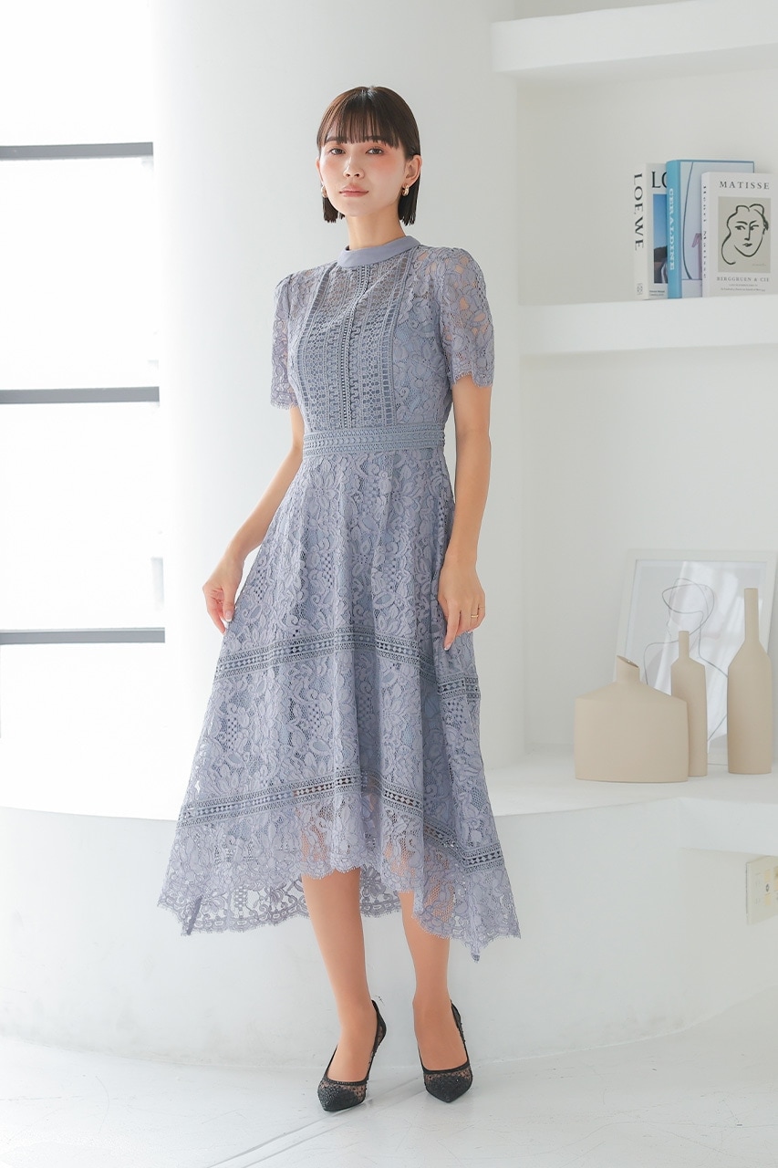 �Хå��졼�����åץ��ԡ��� �ۥ磻��