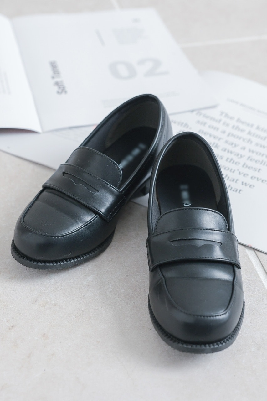 Boys �����ե��� �֥�å�