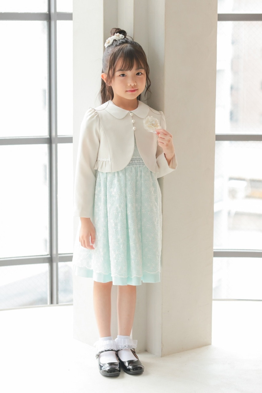 Girls �졼���쥤�䡼�ɥ��󥵥�֥�