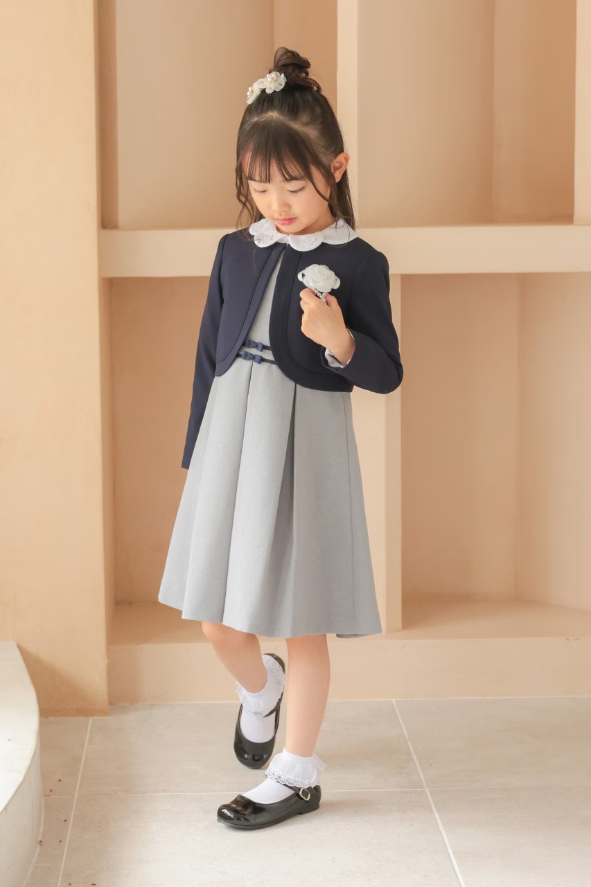 Girls �֥饦���դ�������ߥ��󥵥�֥�