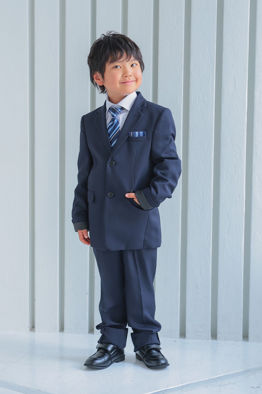 Boys ���ȥ饤�ץե����ޥ륹���� �ͥ��ӡ�