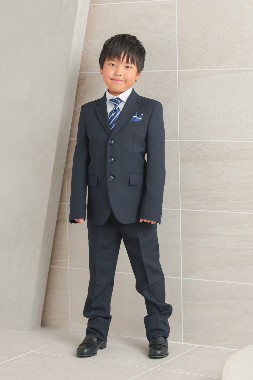 Boys 3���ե١����å��ե����ޥ륹����