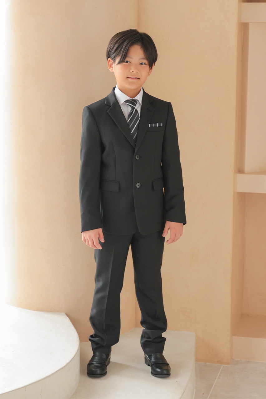 Boys 2���ե١����å��ե����ޥ륹���� �֥�å�