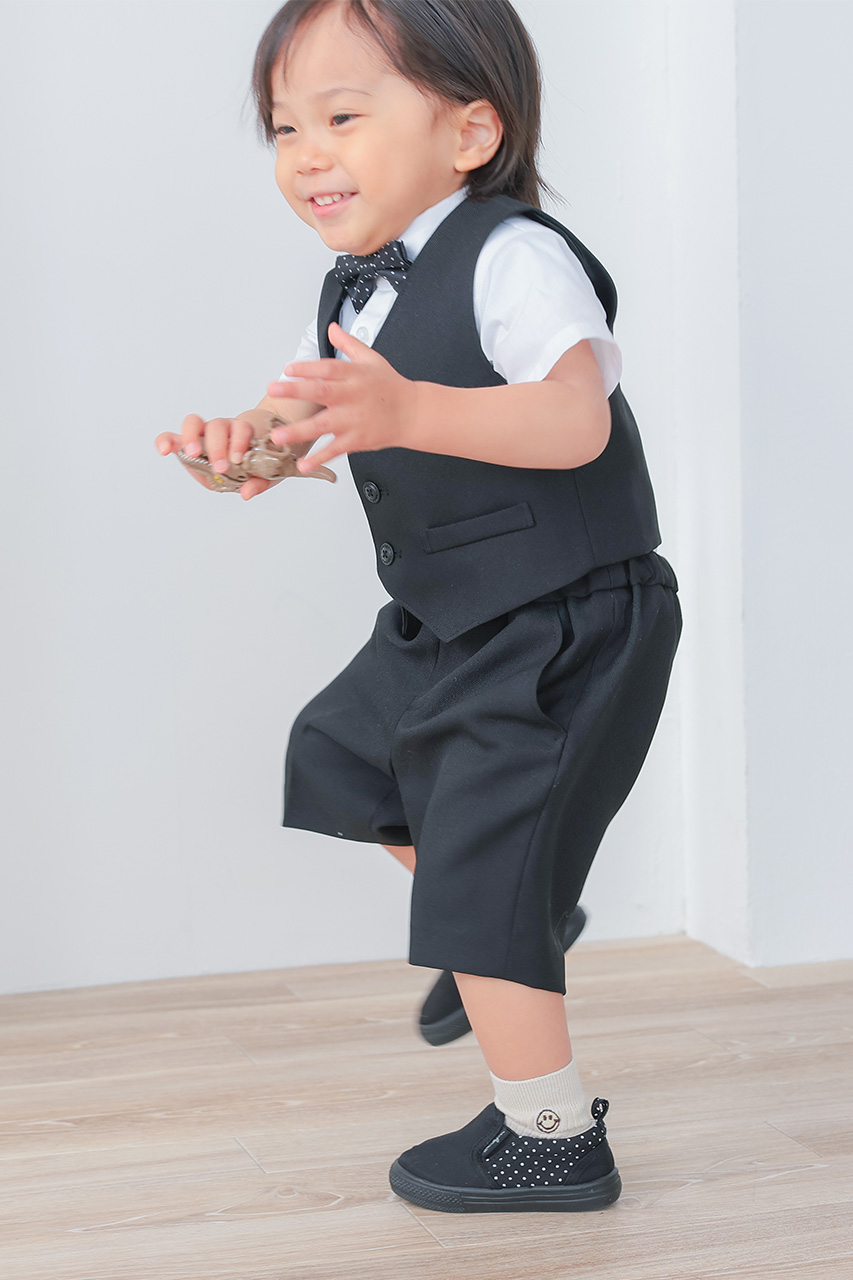 Boys Ⱦµ�٥��ȥ����ĥ��å� �֥�å�