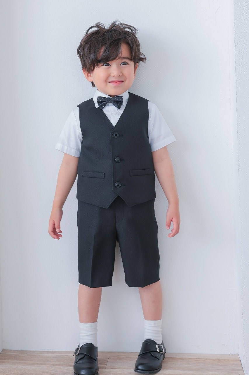 Boys Ⱦµ�٥��ȥ����ĥ��å�