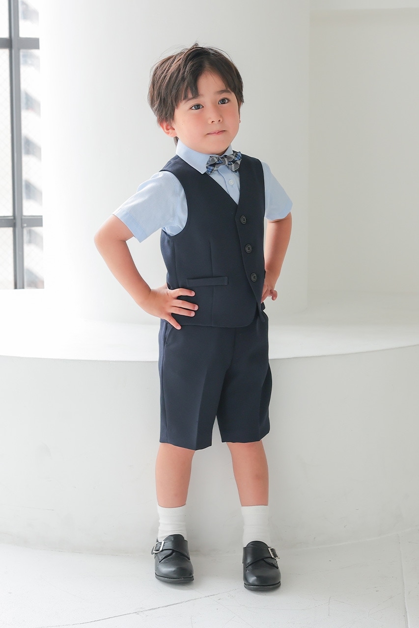 Boys Ⱦµ�٥��ȥ����ĥ��å�