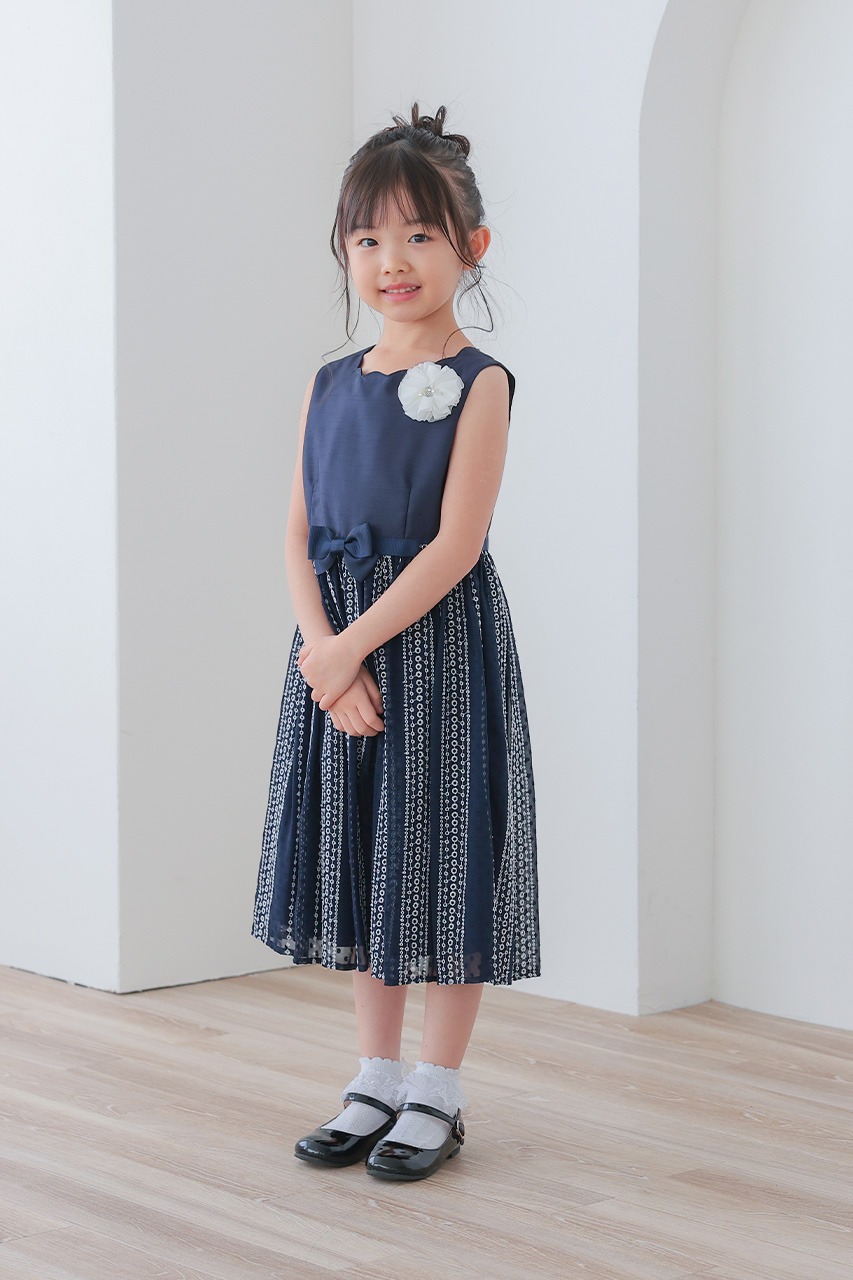 Girls �����������դ�������åץ��ԡ���