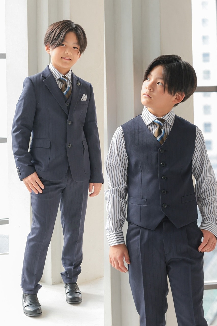 ���Ȥ߹�碌�����٤��Boys ���ȥ饤�ץե륻�åȥ����� �ͥ��ӡ�